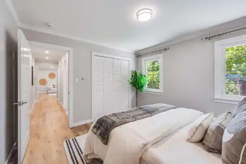 3201-3203 Hoover Street, Redwood City, CA 94063 — photo 19