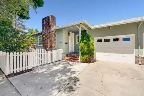 3201-3203 Hoover Street, Redwood City, CA 94063 — photo 2