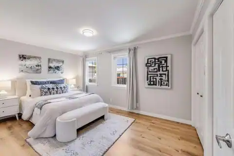 3201-3203 Hoover Street, Redwood City, CA 94063 — photo 20