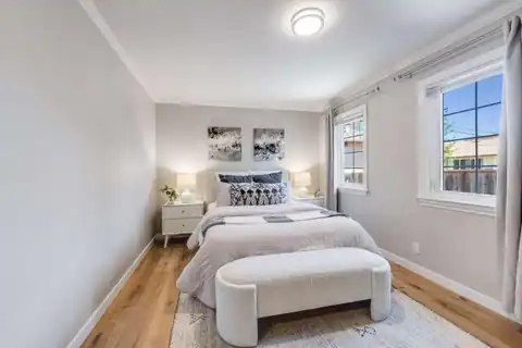 3201-3203 Hoover Street, Redwood City, CA 94063 — photo 21