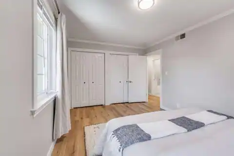 3201-3203 Hoover Street, Redwood City, CA 94063 — photo 22