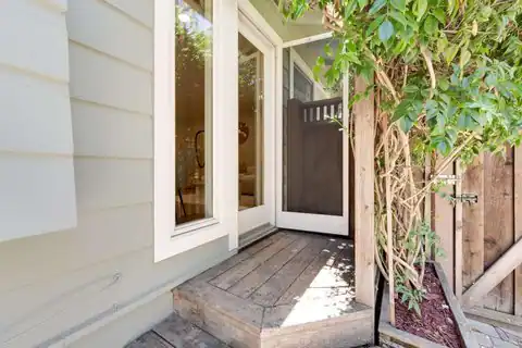 3201-3203 Hoover Street, Redwood City, CA 94063 — photo 23