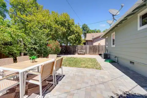 3201-3203 Hoover Street, Redwood City, CA 94063 — photo 24