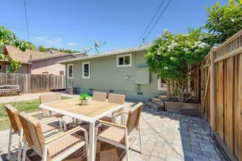 3201-3203 Hoover Street, Redwood City, CA 94063 — photo 25