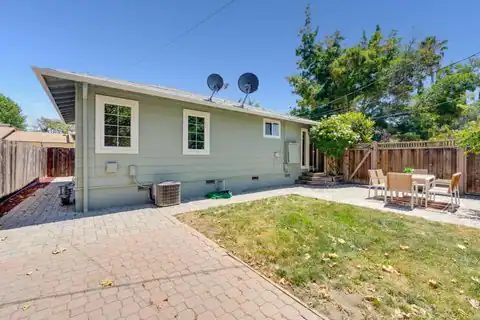 3201-3203 Hoover Street, Redwood City, CA 94063 — photo 26