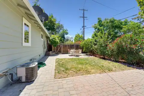 3201-3203 Hoover Street, Redwood City, CA 94063 — photo 27