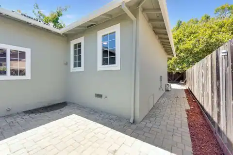 3201-3203 Hoover Street, Redwood City, CA 94063 — photo 29