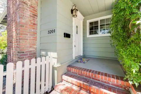 3201-3203 Hoover Street, Redwood City, CA 94063 — photo 3
