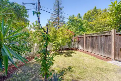 3201-3203 Hoover Street, Redwood City, CA 94063 — photo 30