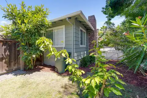 3201-3203 Hoover Street, Redwood City, CA 94063 — photo 31