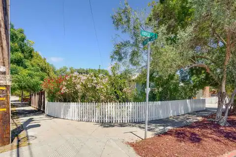 3201-3203 Hoover Street, Redwood City, CA 94063 — photo 32