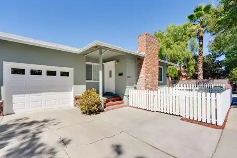 3201-3203 Hoover Street, Redwood City, CA 94063 — photo 34