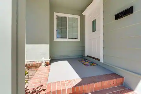 3201-3203 Hoover Street, Redwood City, CA 94063 — photo 35