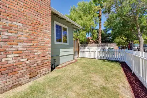 3201-3203 Hoover Street, Redwood City, CA 94063 — photo 36