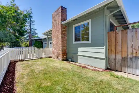 3201-3203 Hoover Street, Redwood City, CA 94063 — photo 37