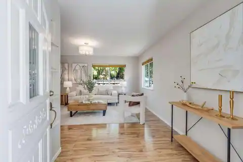 3201-3203 Hoover Street, Redwood City, CA 94063 — photo 38