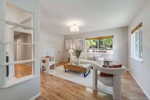 3201-3203 Hoover Street, Redwood City, CA 94063 — photo 39
