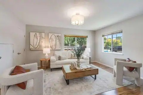 3201-3203 Hoover Street, Redwood City, CA 94063 — photo 40