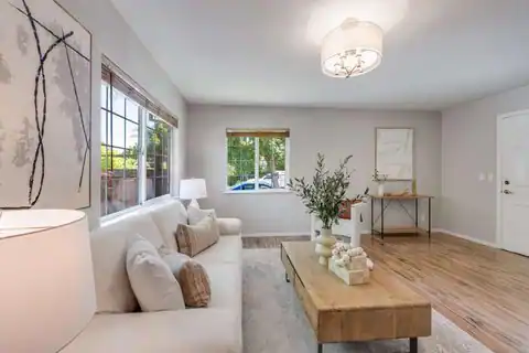 3201-3203 Hoover Street, Redwood City, CA 94063 — photo 41