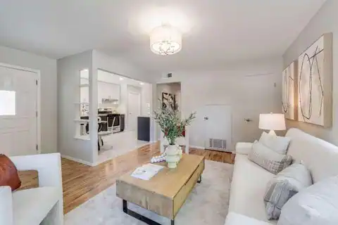 3201-3203 Hoover Street, Redwood City, CA 94063 — photo 42