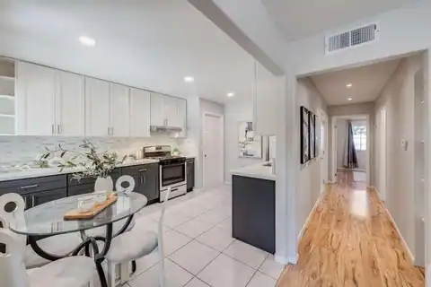 3201-3203 Hoover Street, Redwood City, CA 94063 — photo 43