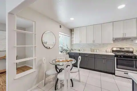 3201-3203 Hoover Street, Redwood City, CA 94063 — photo 44