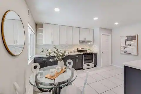 3201-3203 Hoover Street, Redwood City, CA 94063 — photo 45