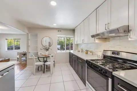 3201-3203 Hoover Street, Redwood City, CA 94063 — photo 46