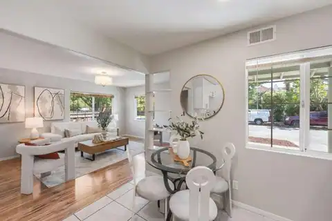 3201-3203 Hoover Street, Redwood City, CA 94063 — photo 47