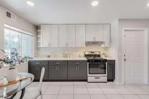 3201-3203 Hoover Street, Redwood City, CA 94063 — photo 48