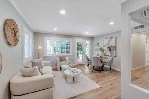 3201-3203 Hoover Street, Redwood City, CA 94063 — photo 5