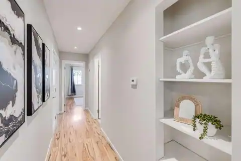 3201-3203 Hoover Street, Redwood City, CA 94063 — photo 50