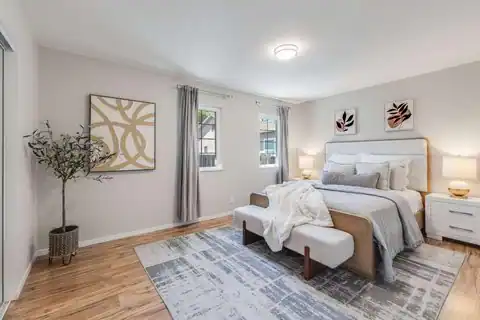 3201-3203 Hoover Street, Redwood City, CA 94063 — photo 52