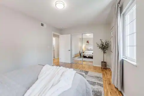 3201-3203 Hoover Street, Redwood City, CA 94063 — photo 53