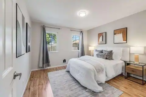 3201-3203 Hoover Street, Redwood City, CA 94063 — photo 54