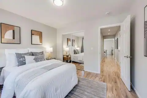 3201-3203 Hoover Street, Redwood City, CA 94063 — photo 55