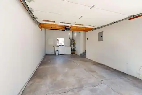 3201-3203 Hoover Street, Redwood City, CA 94063 — photo 56
