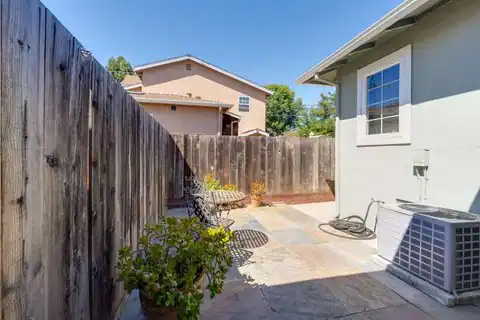 3201-3203 Hoover Street, Redwood City, CA 94063 — photo 57