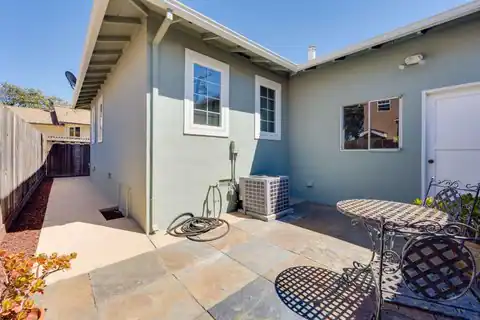 3201-3203 Hoover Street, Redwood City, CA 94063 — photo 58