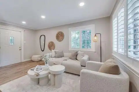 3201-3203 Hoover Street, Redwood City, CA 94063 — photo 6