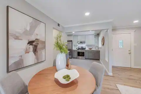 3201-3203 Hoover Street, Redwood City, CA 94063 — photo 7