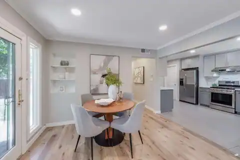 3201-3203 Hoover Street, Redwood City, CA 94063 — photo 8
