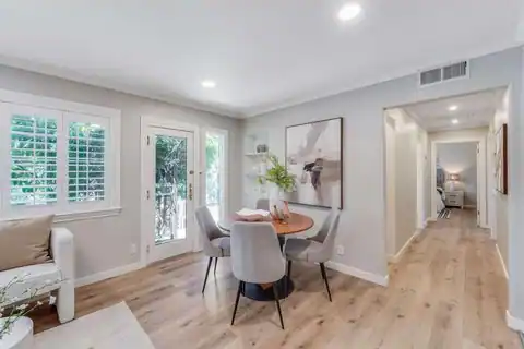 3201-3203 Hoover Street, Redwood City, CA 94063 — photo 9