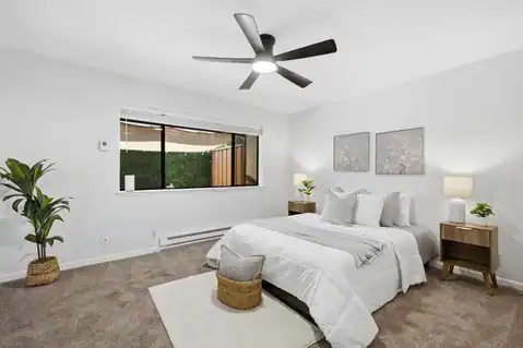 2785 S Bascom Avenue #19, Campbell, CA 95008 — photo 34