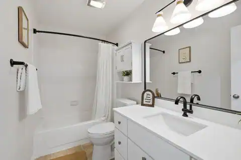 2785 S Bascom Avenue #19, Campbell, CA 95008 — photo 36