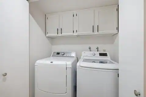 2785 S Bascom Avenue #19, Campbell, CA 95008 — photo 37