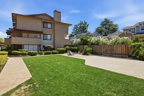 2785 S Bascom Avenue #19, Campbell, CA 95008 — photo 45