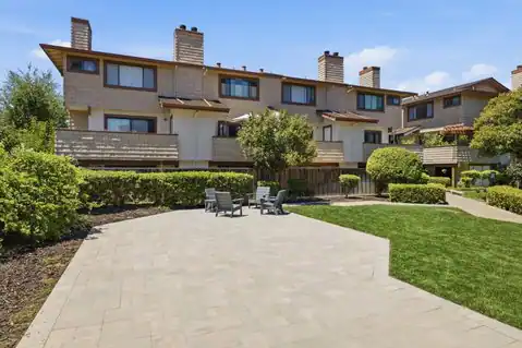 2785 S Bascom Avenue #19, Campbell, CA 95008 — photo 46