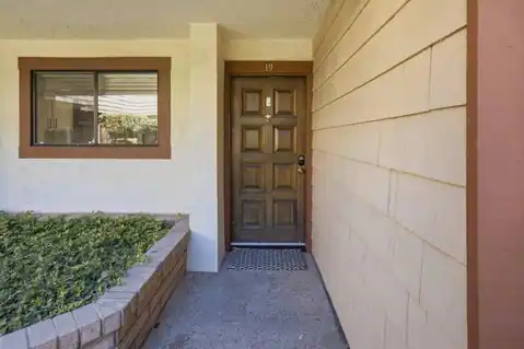 2785 S Bascom Avenue #19, Campbell, CA 95008 — photo 48