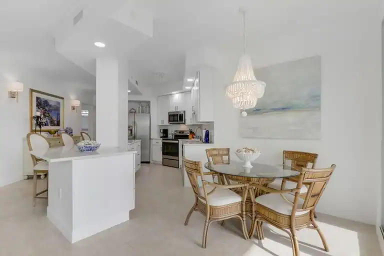2000 S Highway A1a Highway #N104, Jupiter, FL 33477